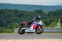 Slovakia-Ring;event-digital-images;motorbikes;no-limits;peter-wileman-photography;trackday;trackday-digital-images